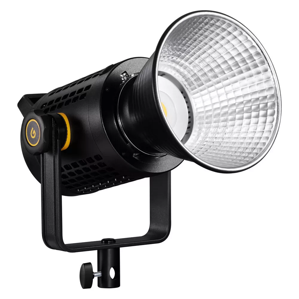 ویدئو لایت گودکس Godox UL60 Silent LED Video Light